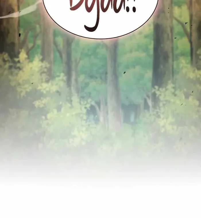 Chapter 15 — page 54