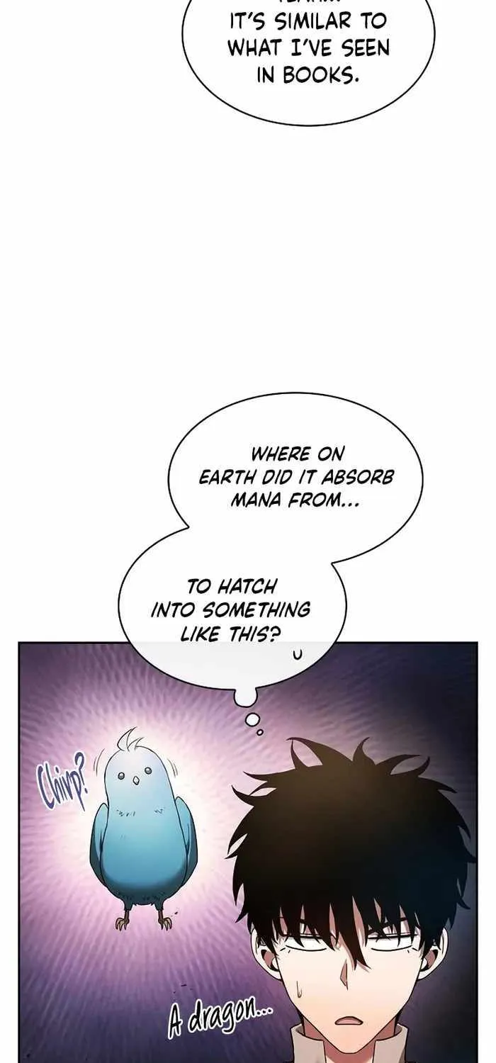 Chapter 15 — page 57