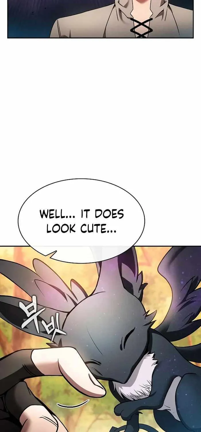 Chapter 15 — page 58