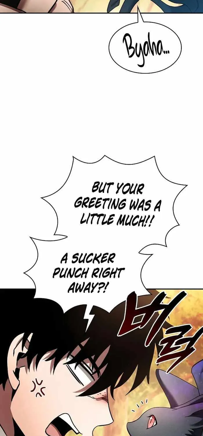 Chapter 15 — page 59