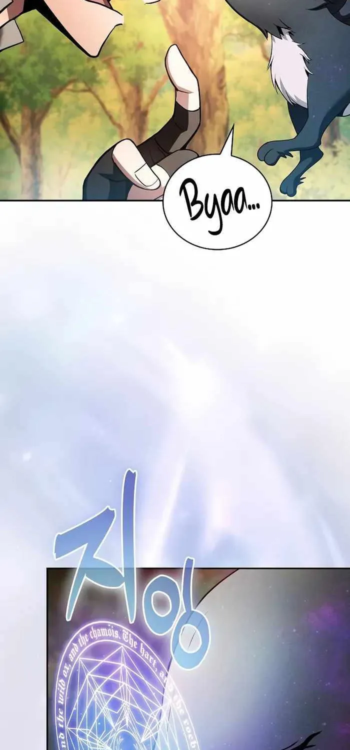 Chapter 15 — page 60
