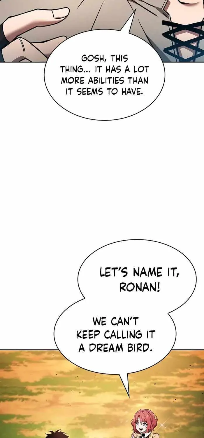 Chapter 15 — page 66