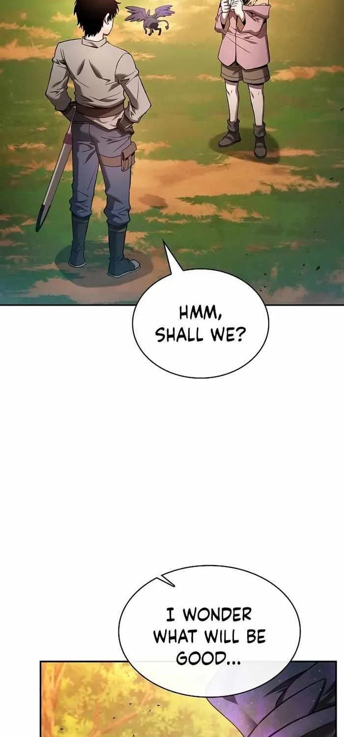 Chapter 15 — page 67