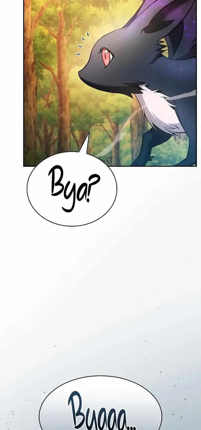 Chapter 15 — page 68