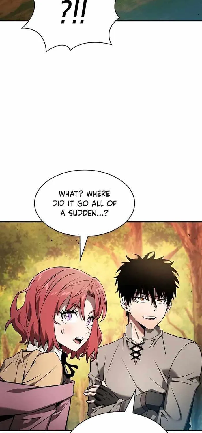 Chapter 15 — page 71
