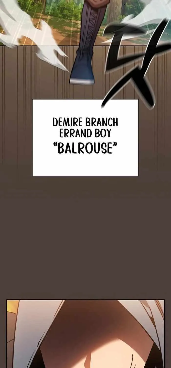 Chapter 15 — page 75