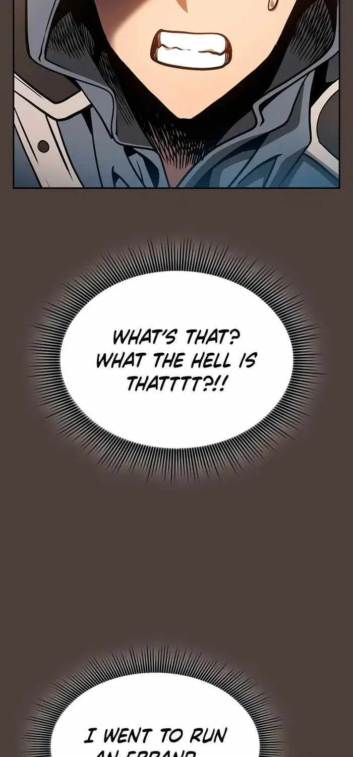 Chapter 15 — page 76