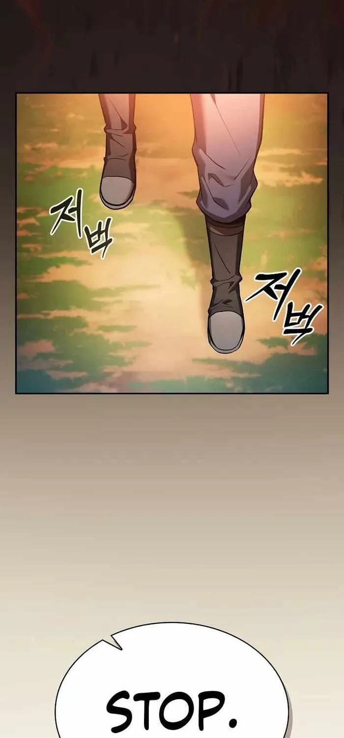 Chapter 15 — page 88