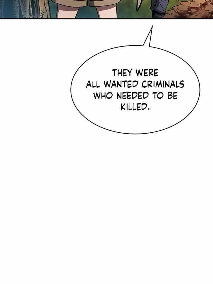 Chapter 15 — page 9