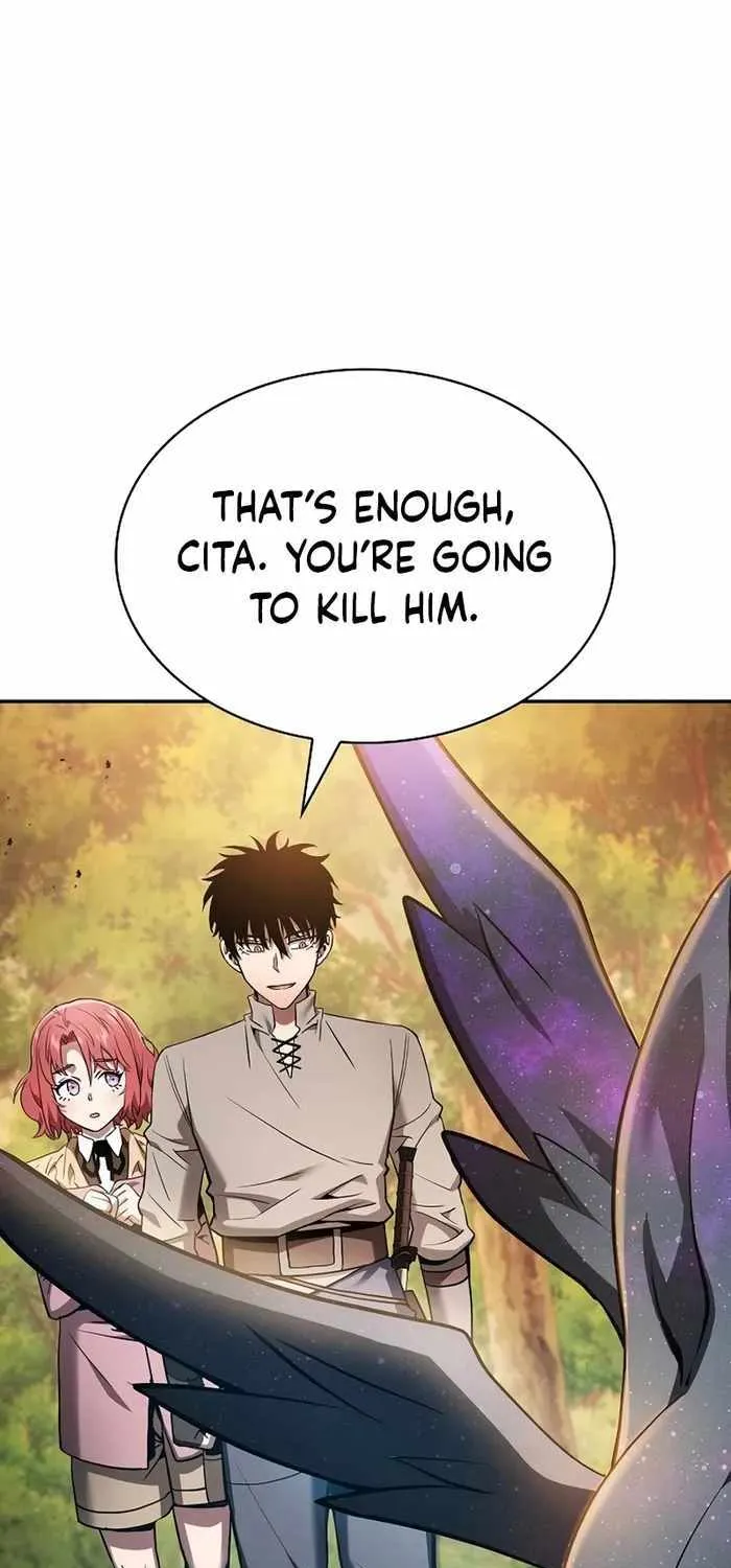Chapter 15 — page 90