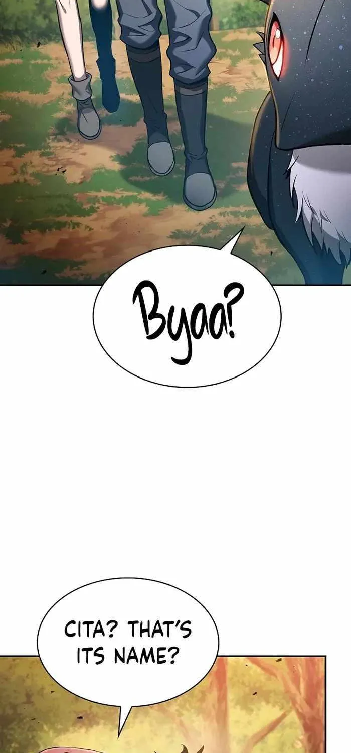 Chapter 15 — page 91
