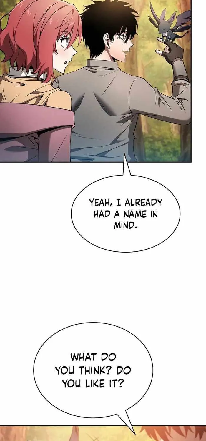 Chapter 15 — page 92