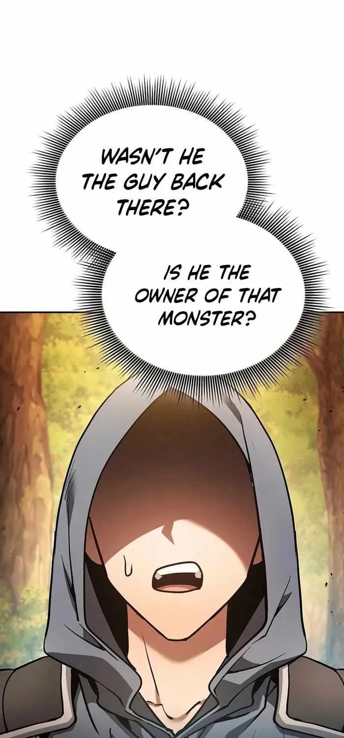 Chapter 15 — page 94