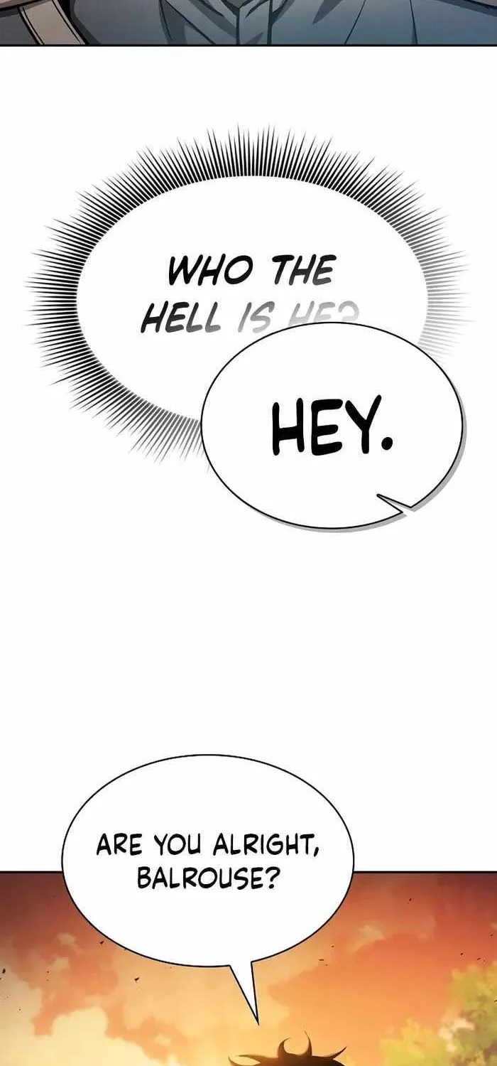 Chapter 15 — page 95