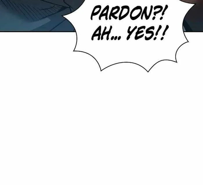 Chapter 15 — page 97