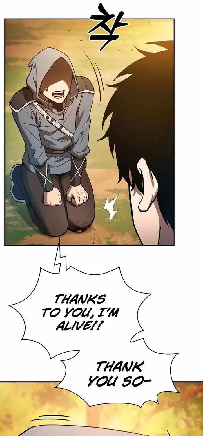 Chapter 15 — page 98