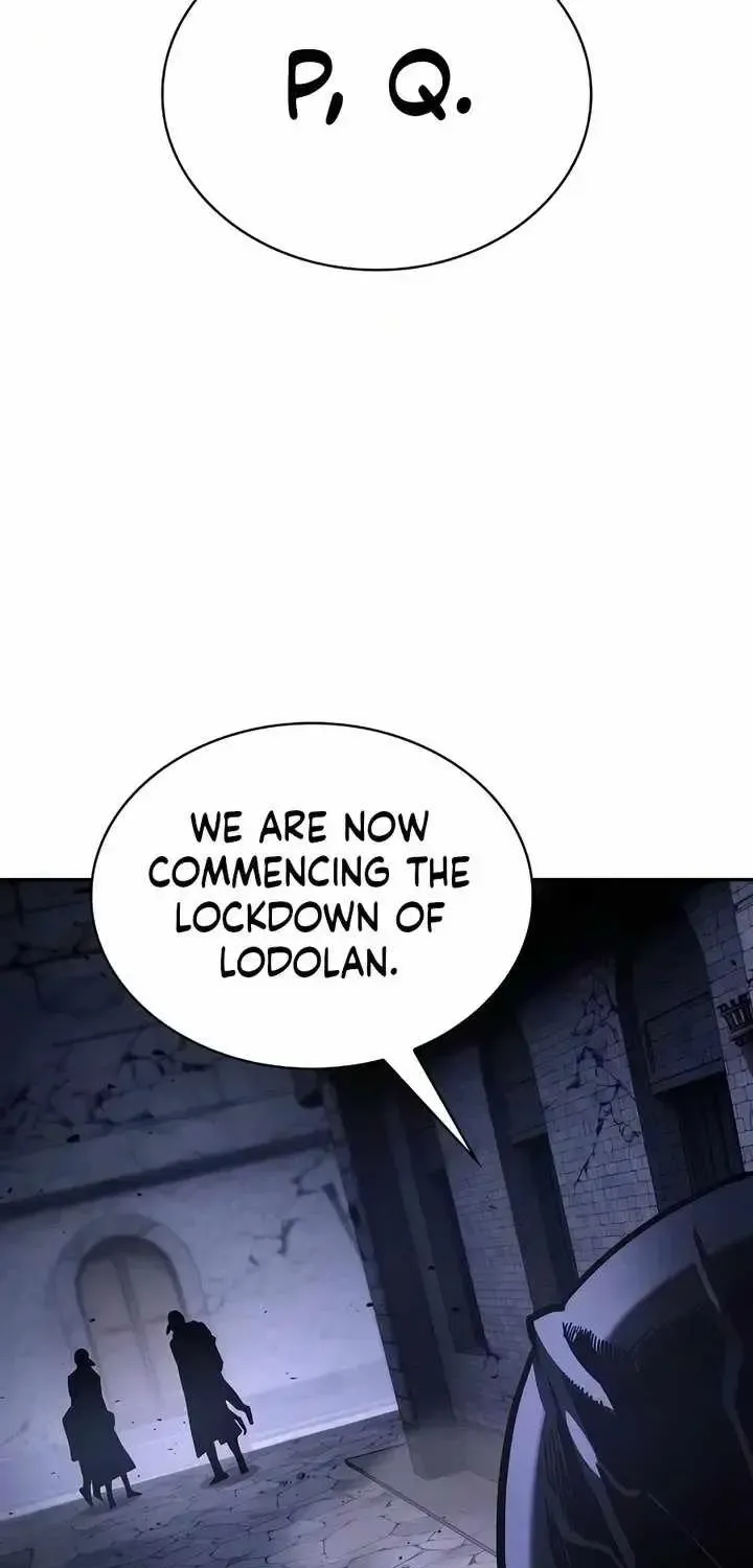 Chapter 139 — page 11