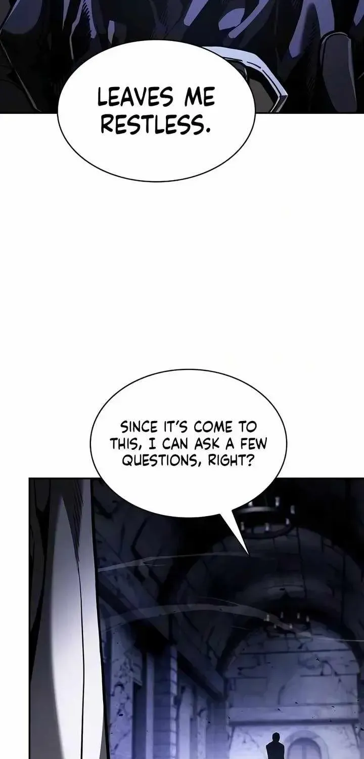 Chapter 139 — page 16