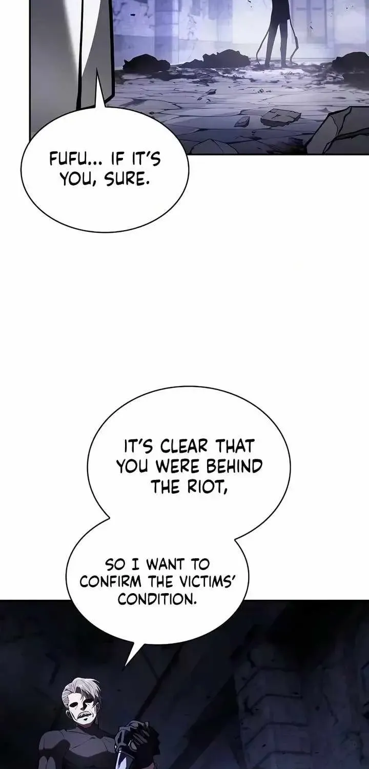 Chapter 139 — page 17