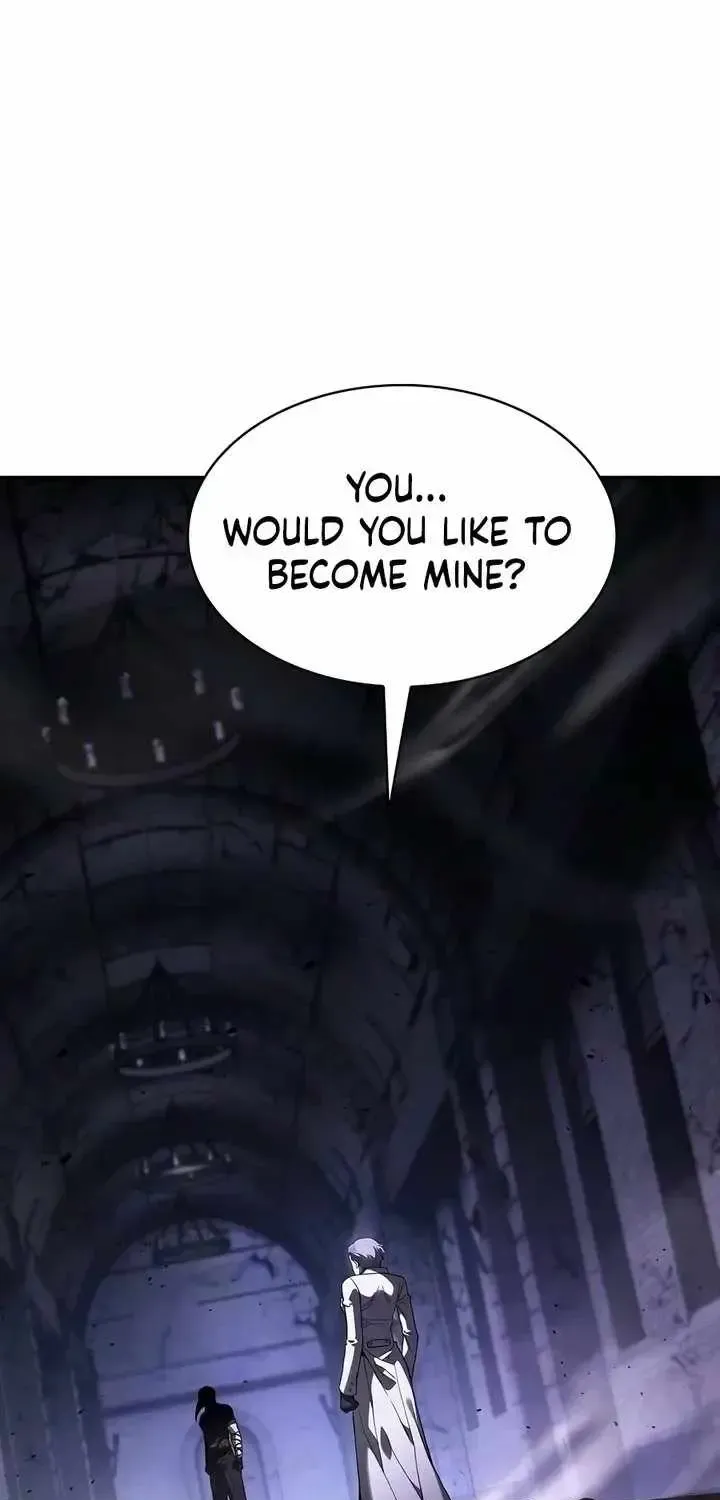 Chapter 139 — page 2