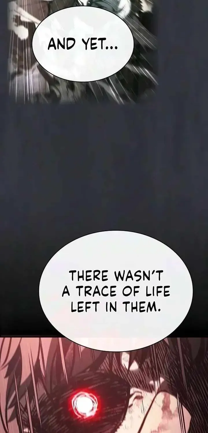 Chapter 139 — page 20
