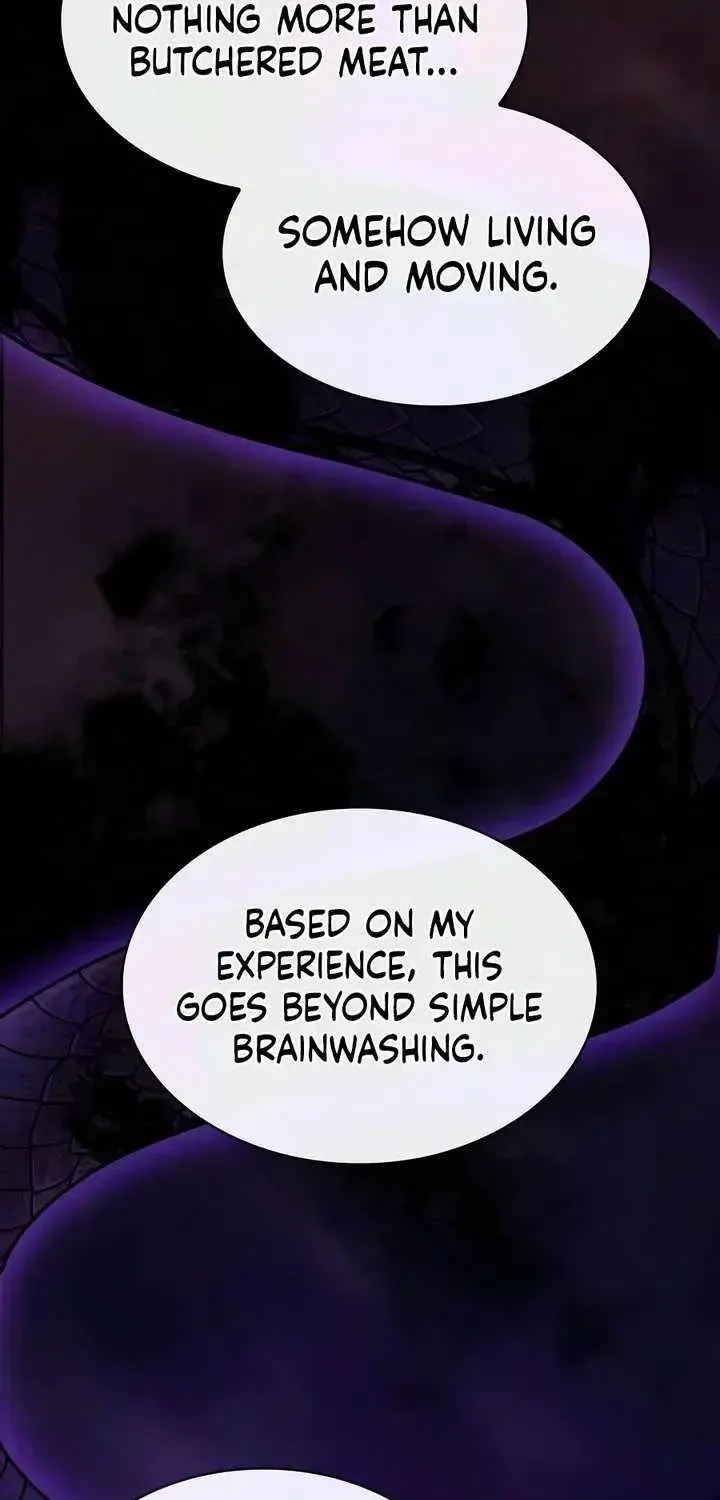 Chapter 139 — page 22