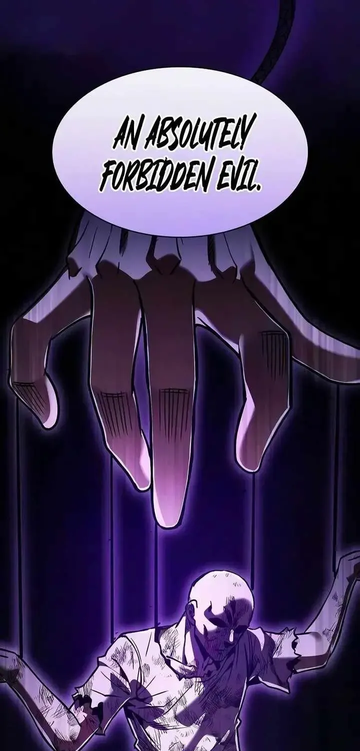 Chapter 139 — page 24