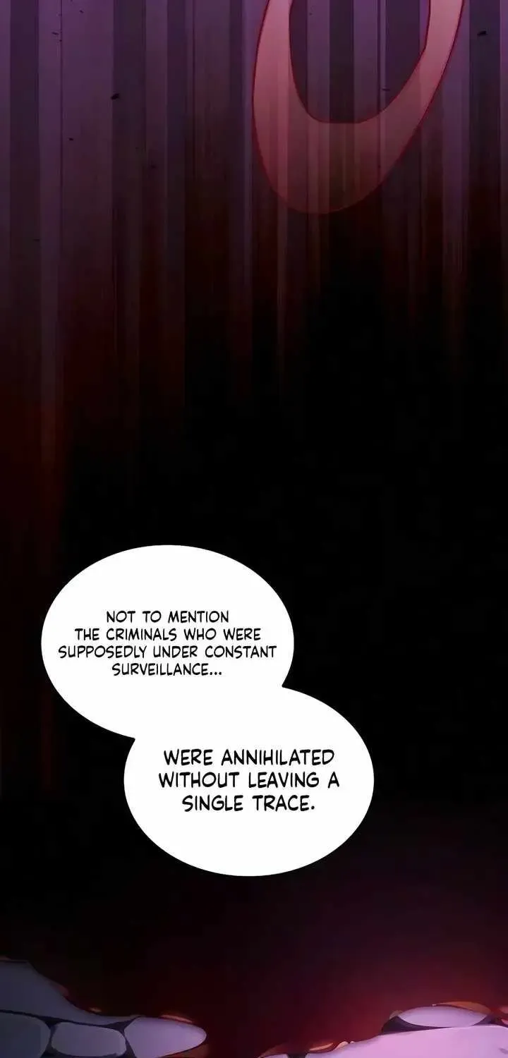 Chapter 139 — page 28