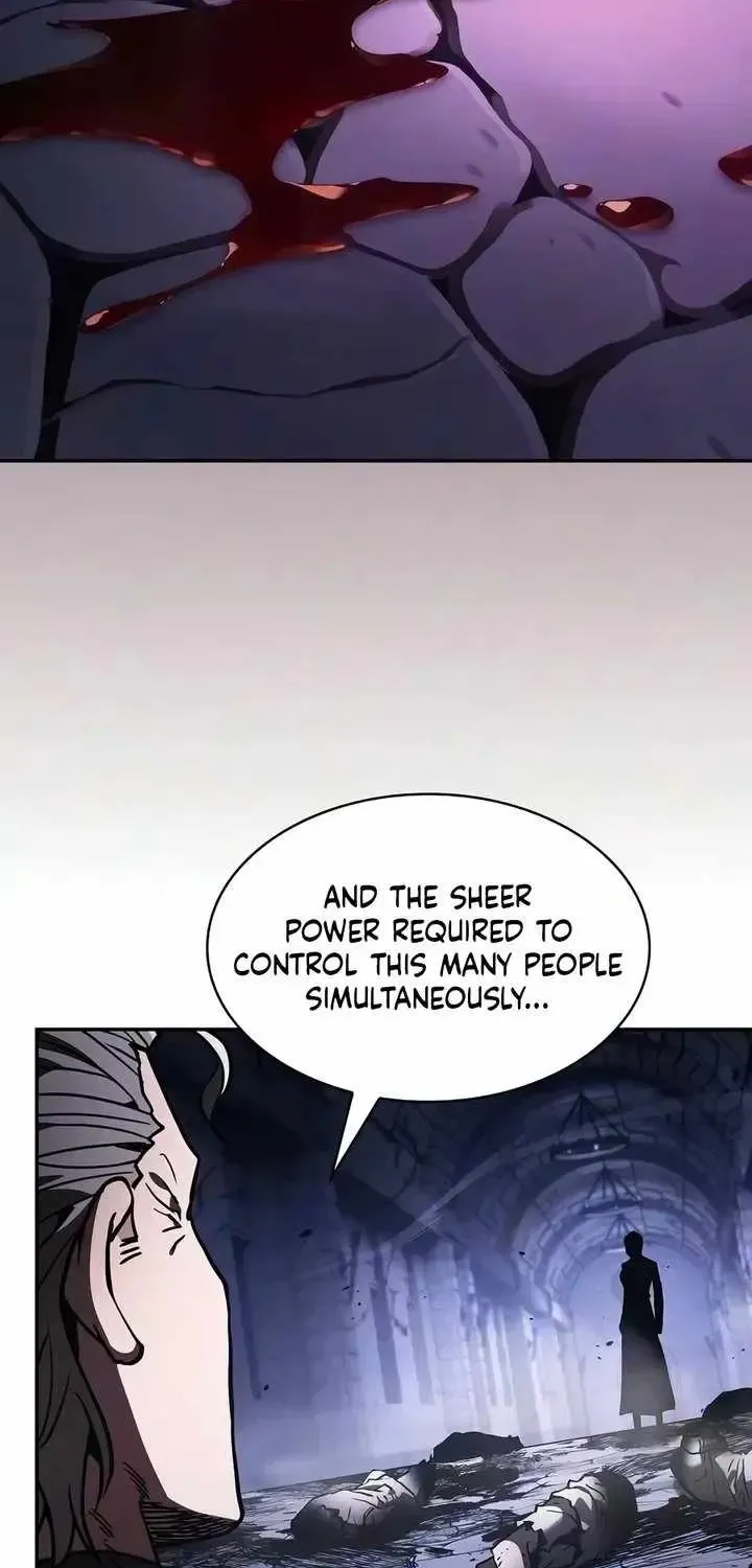 Chapter 139 — page 29