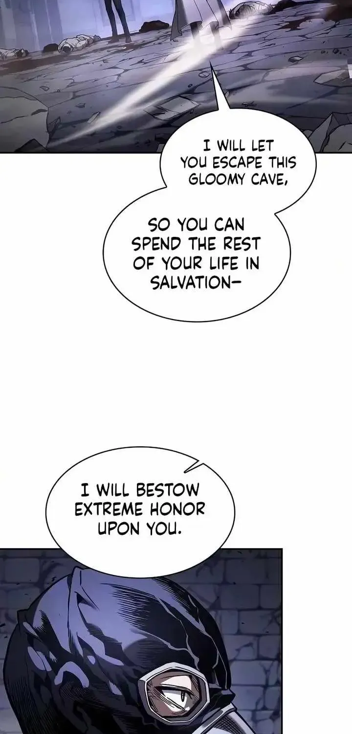 Chapter 139 — page 3