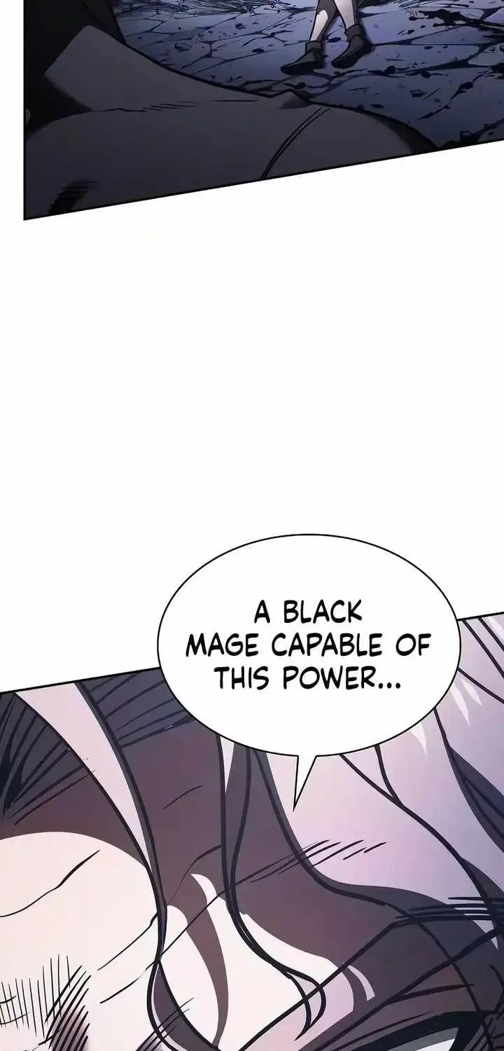 Chapter 139 — page 30