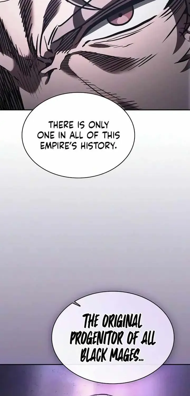 Chapter 139 — page 31