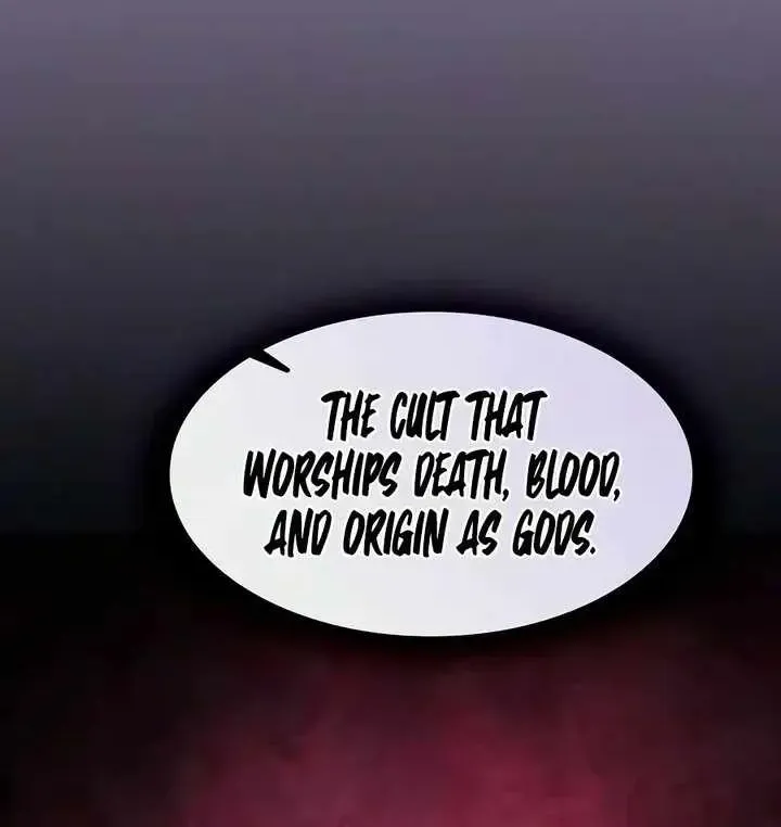 Chapter 139 — page 34