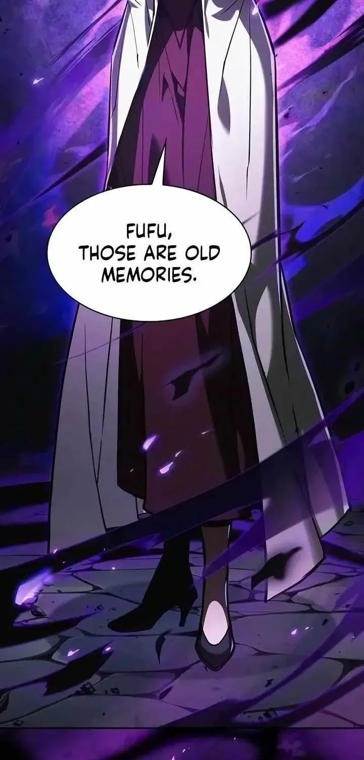 Chapter 139 — page 37