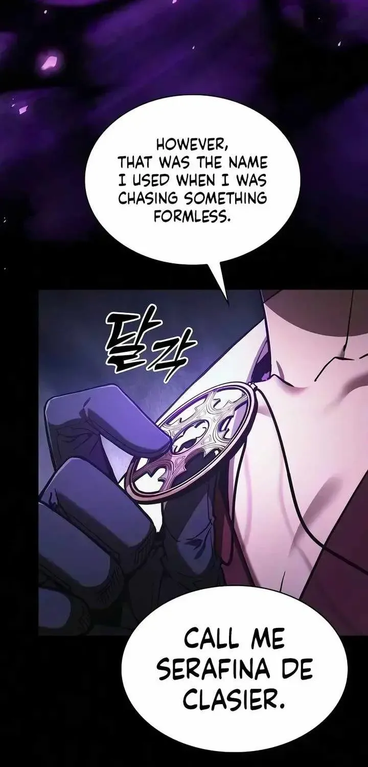 Chapter 139 — page 38