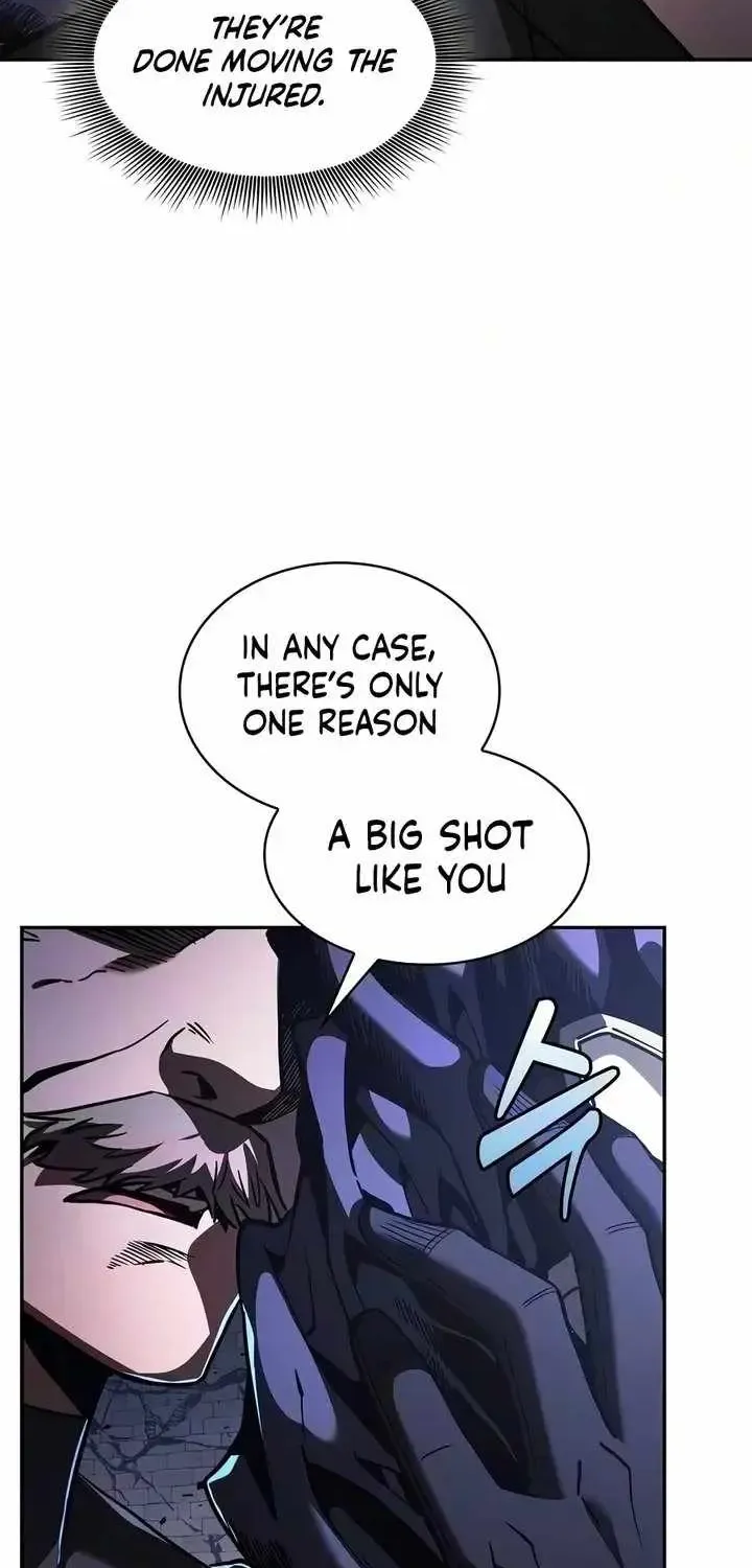 Chapter 139 — page 42