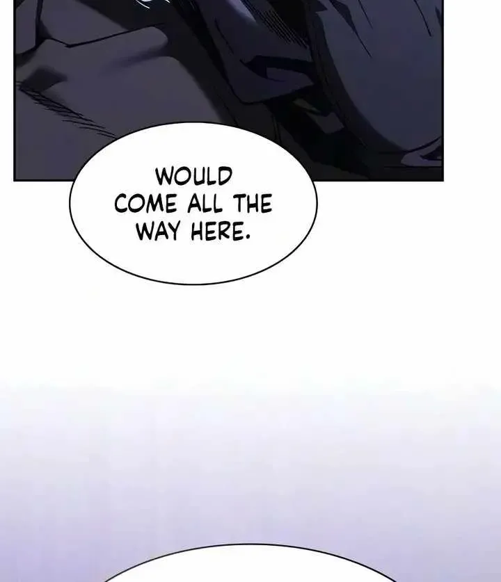 Chapter 139 — page 43
