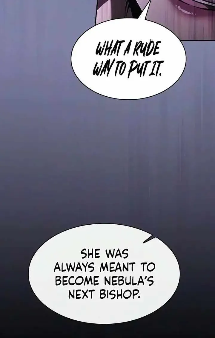 Chapter 139 — page 45