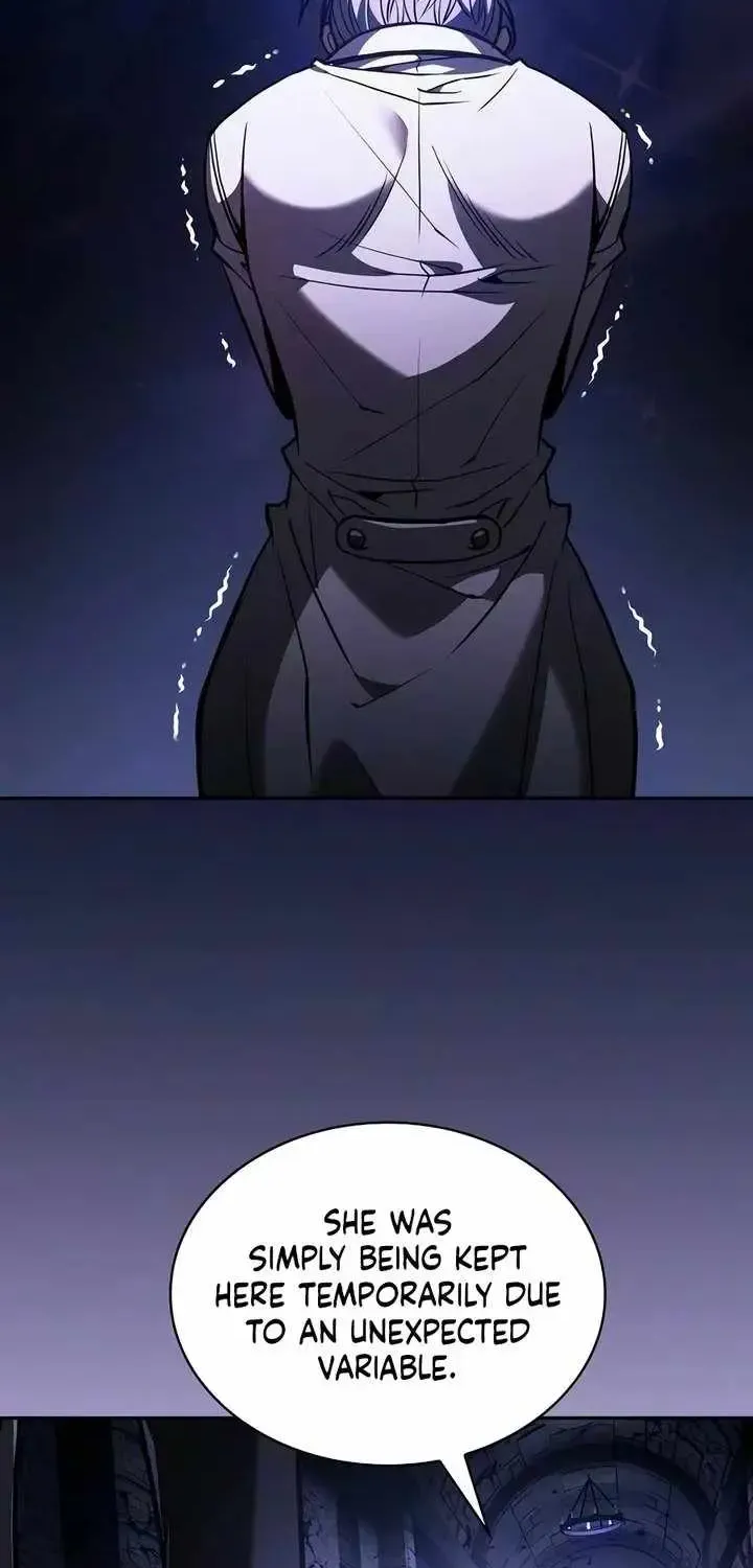 Chapter 139 — page 47