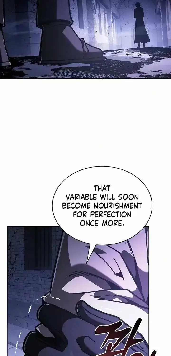 Chapter 139 — page 48