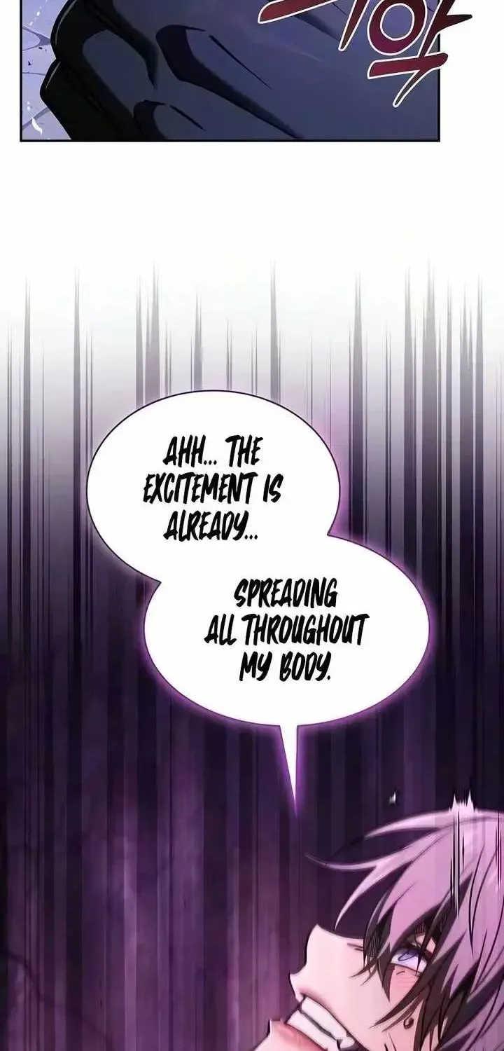 Chapter 139 — page 49