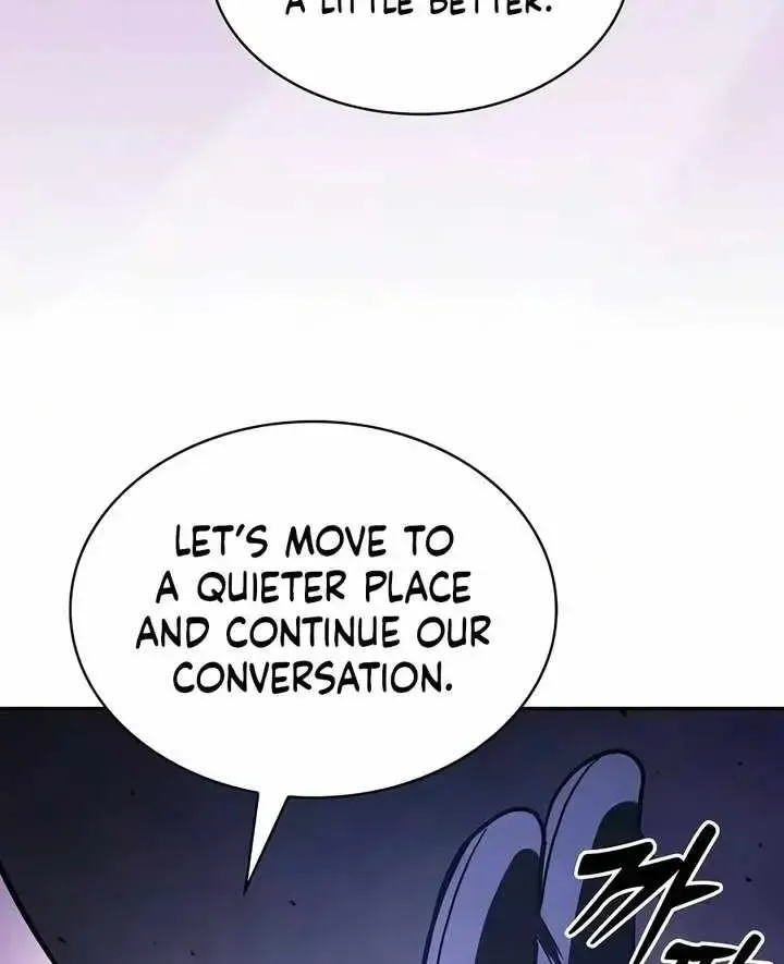 Chapter 139 — page 54