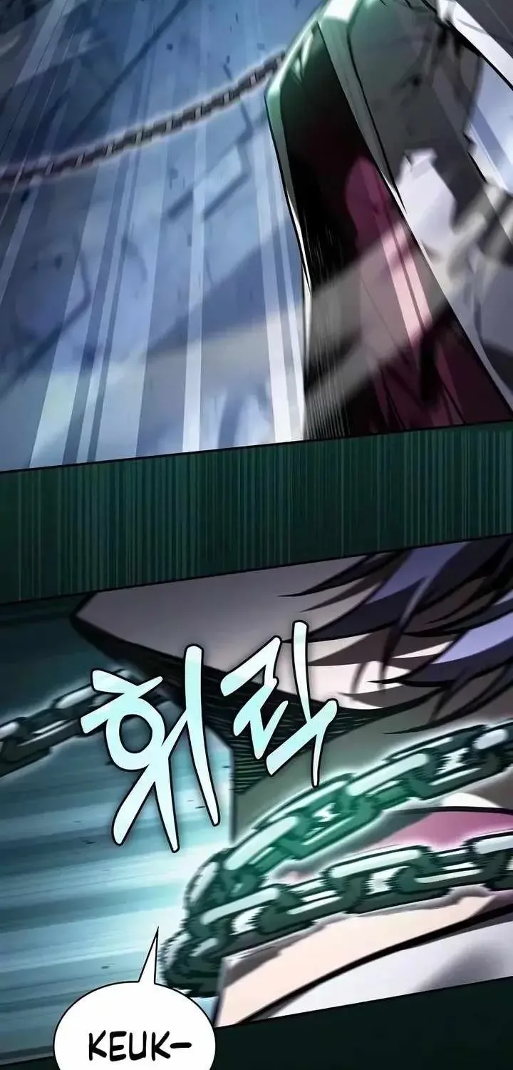 Chapter 139 — page 57