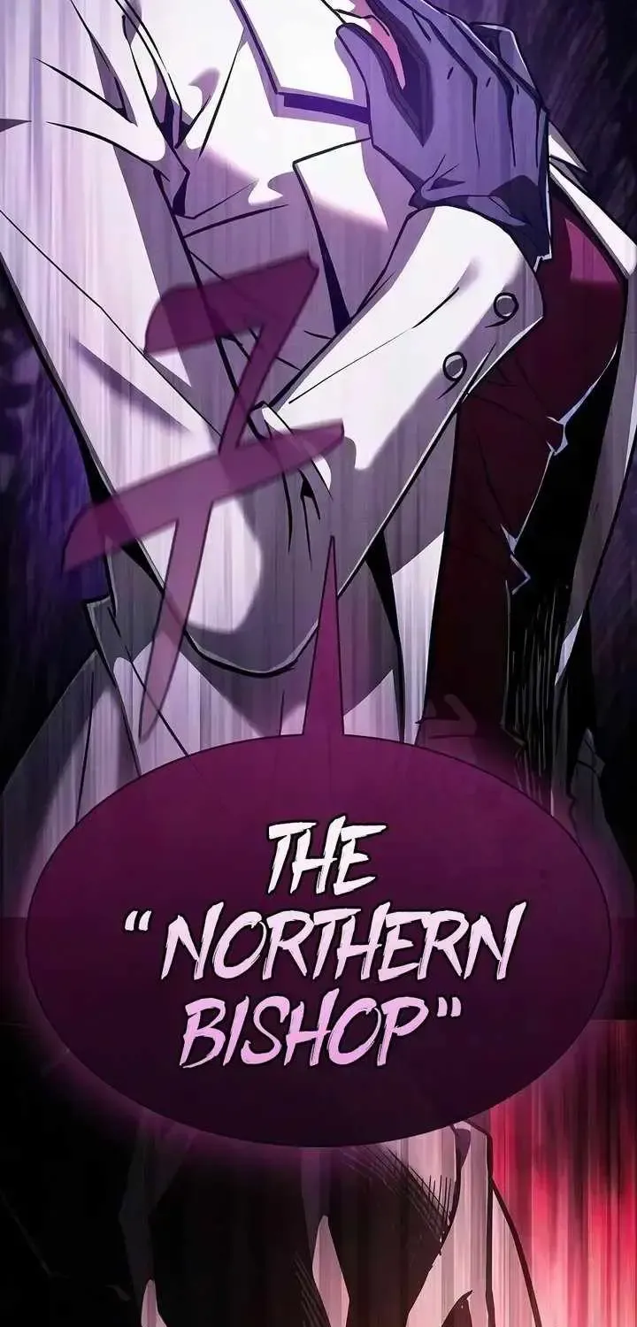 Chapter 139 — page 6