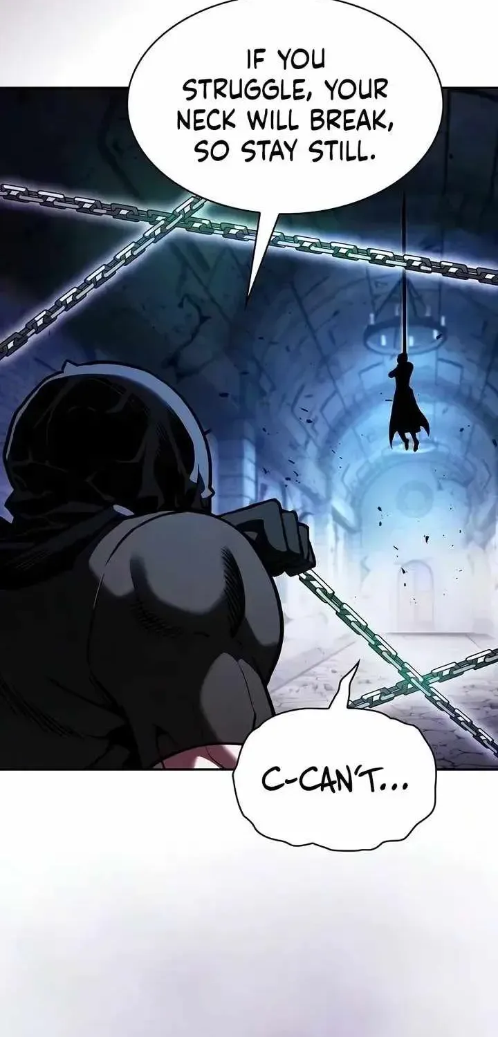 Chapter 139 — page 61