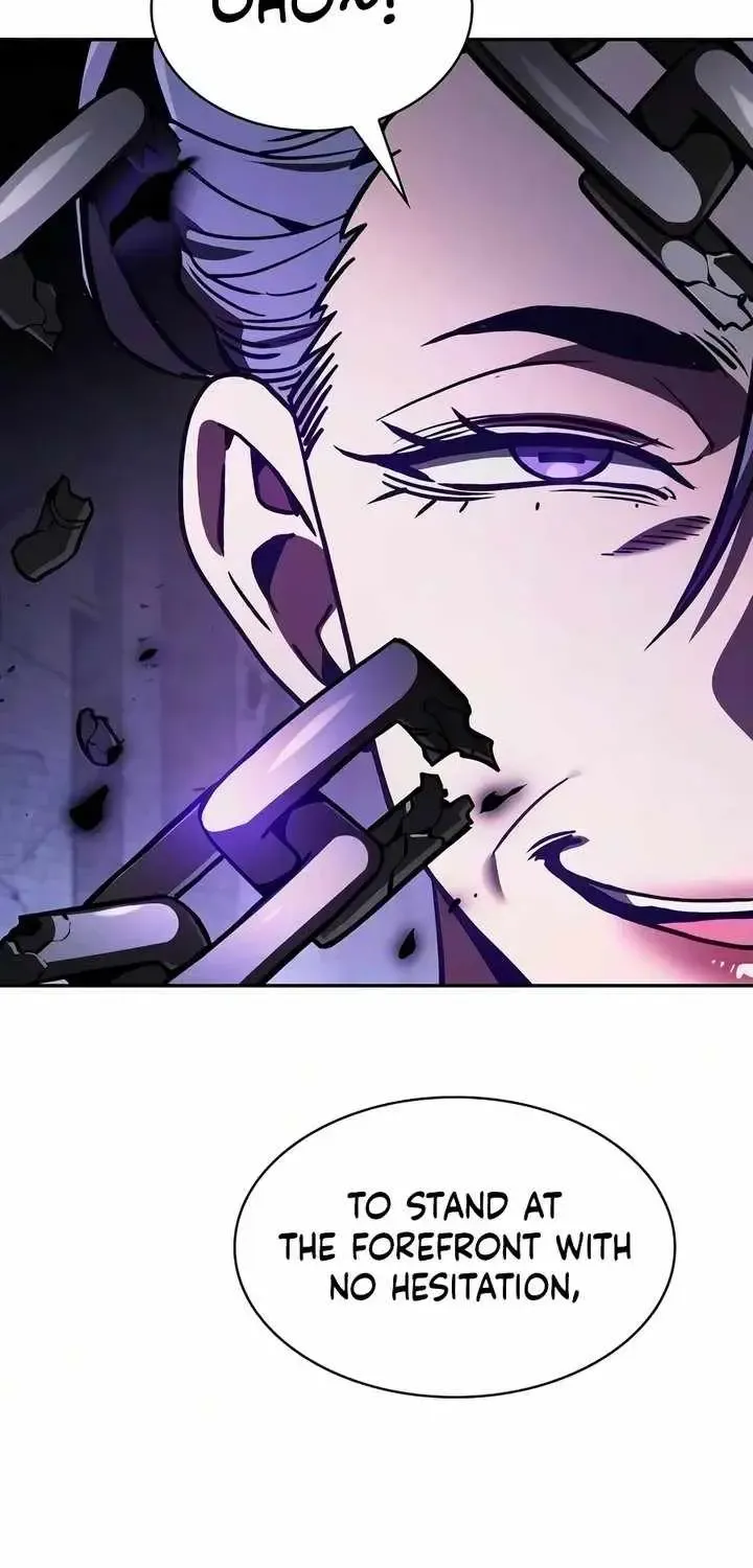 Chapter 139 — page 69