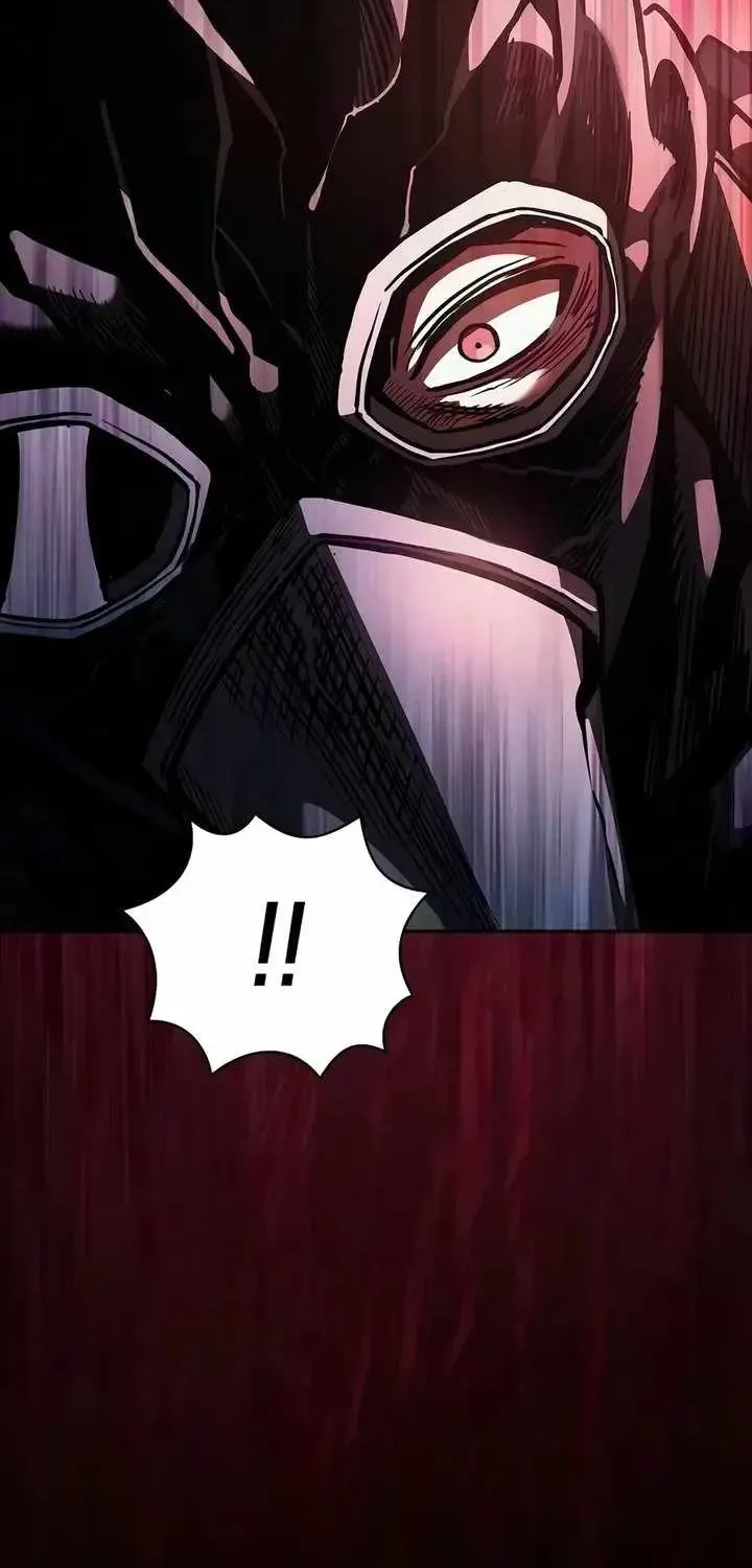 Chapter 139 — page 7