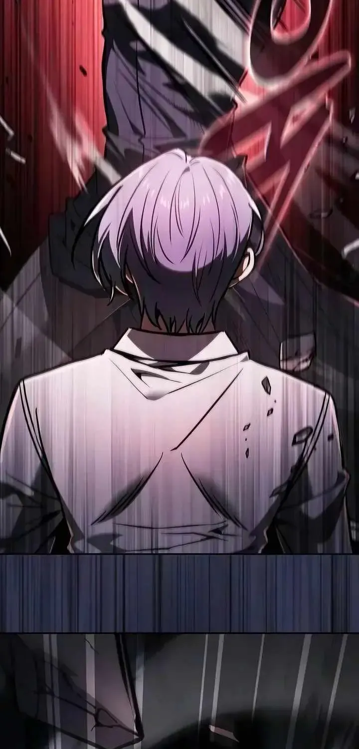Chapter 139 — page 71