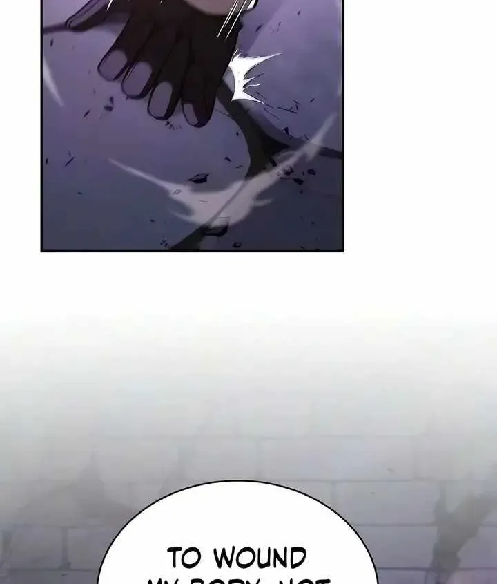 Chapter 139 — page 75