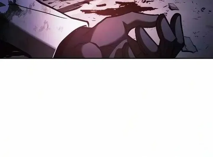 Chapter 139 — page 77
